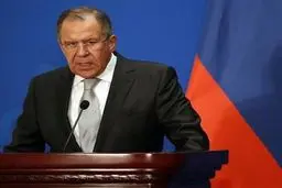 کناره‌گیری اسد نمی‌تواند پیش‌شرط مذاکرات باشد