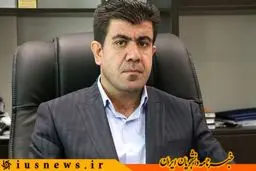 وام دانشجویان شهریه‌پرداز را از صفر به ۲۰۵ میلیارد تومان رساندیم