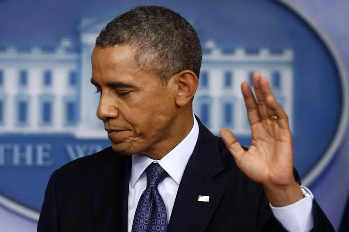 نامزدهای دروغ‌گوی ریاست‌جمهوری را رسوا کنید