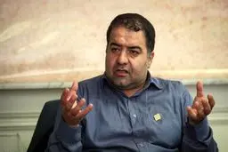 دبیرکل حزب ندا: نمی‌توانیم به صرف اجرای برجام شاهد تغییرات اساسی در اقتصاد باشیم