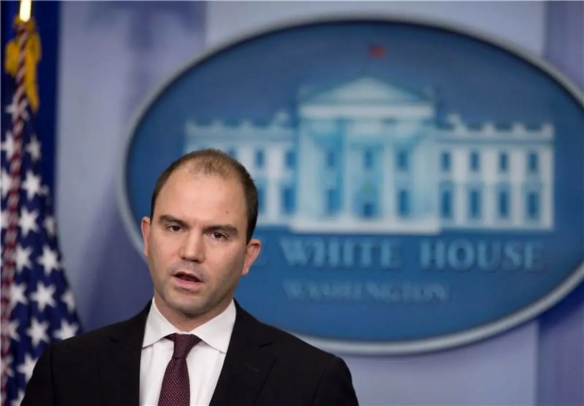 عدم شرکت در کنفرانس امنیت هسته‌ای، یک فرصت از دست رفته برای روسیه است