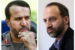 سردار کارگر از رئیس سازمان صدا و سیما و مدیران رسانه ملی قدردانی کرد