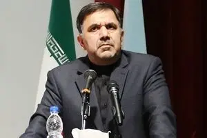 وزیر راه و شهرسازی از خرید ۱۳۸ فروند هواپیما خبر داد