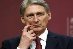 انگلیس، روسیه را یک تهدید در عرصه جهانی خواند