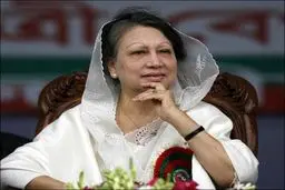 حکم دستگیری 