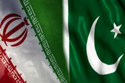 این اخبار محصول تفکراتی است که تمایل ندارند روابط ایران و پاکستان گسترش یابد