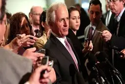 خشم سناتور آمریکایی از مواضع شورای امنیت در برابر ایران