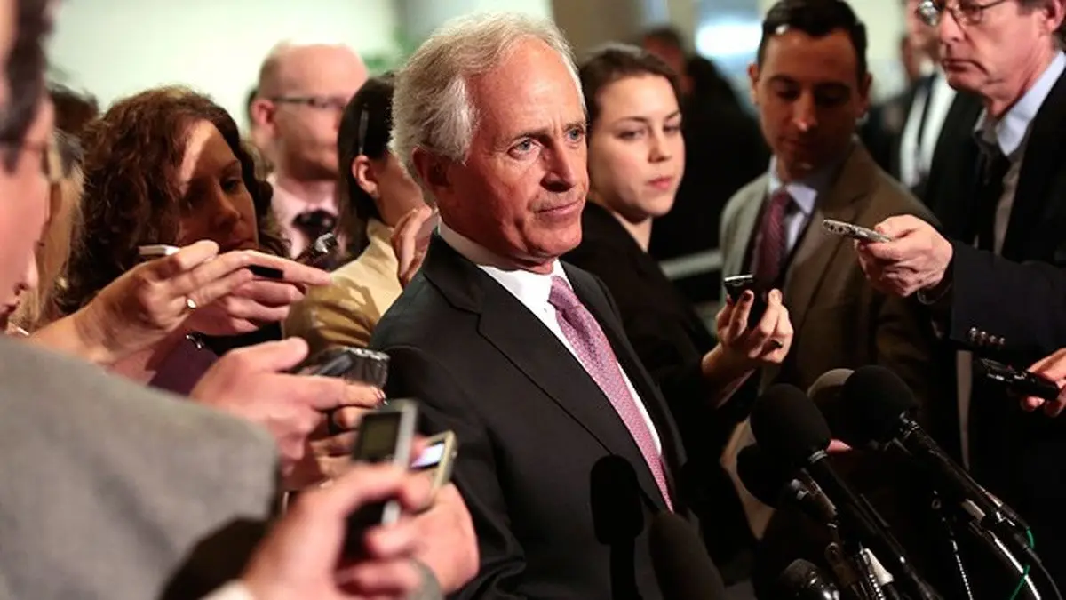 خشم سناتور آمریکایی از مواضع شورای امنیت در برابر ایران