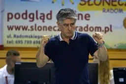 برد شیرین شاگردان لوزانو