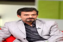 شهیدی‌فرد و سالار عقیلی به تلویزیون می‌آیند