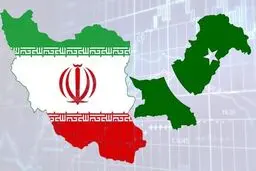 رایزنی ایران و پاکستان درباره جاسوس هندی