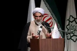 برای تحقق اقتصاد مقاومتی باید باورها تقویت شود