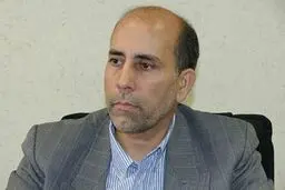 افزایش درمانگاه‌های ایران در عتبات عالیات طی تعطیلات نوروز