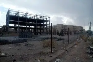 افزایش چشمگیر مستاجران به دلیل تعلل وزیر روحانی در اتمام مسکن مهر!