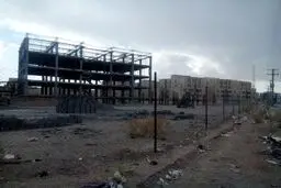 افزایش چشمگیر مستاجران به دلیل تعلل وزیر روحانی در اتمام مسکن مهر!