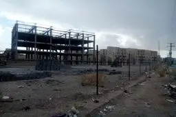 افزایش چشمگیر مستاجران به دلیل تعلل وزیر روحانی در اتمام مسکن مهر!