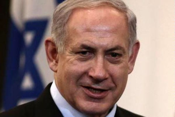 نتانیاهو: کشورهای عربی اسرائیل را متحد خود برای مقابله با ایران می‌دانند