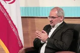 تاخیر دو ساعته آغاز کار اداره‌ها در ۱۴ فروردین صحت ندارد