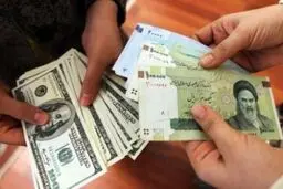 تلاش جمهوری‌خواهان برای مقابله با رفع احتمالی محدودیت‌های دلار برای ایران