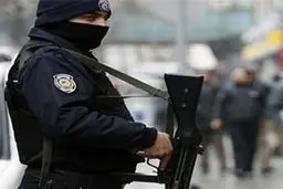 شمار کشته‌ها و زخمی‌های انفجار ترورریستی دیاربکر ترکیه به ۳۴ نفر افزایش یافت/مهر