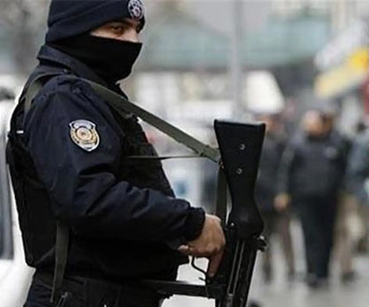 شمار کشته‌ها و زخمی‌های انفجار ترورریستی دیاربکر ترکیه به ۳۴ نفر افزایش یافت/مهر