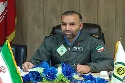 ۱۳ فروردین پرکارترین روز هواناجا/ انجام ۱۰۰ پرواز در روز طبیعت