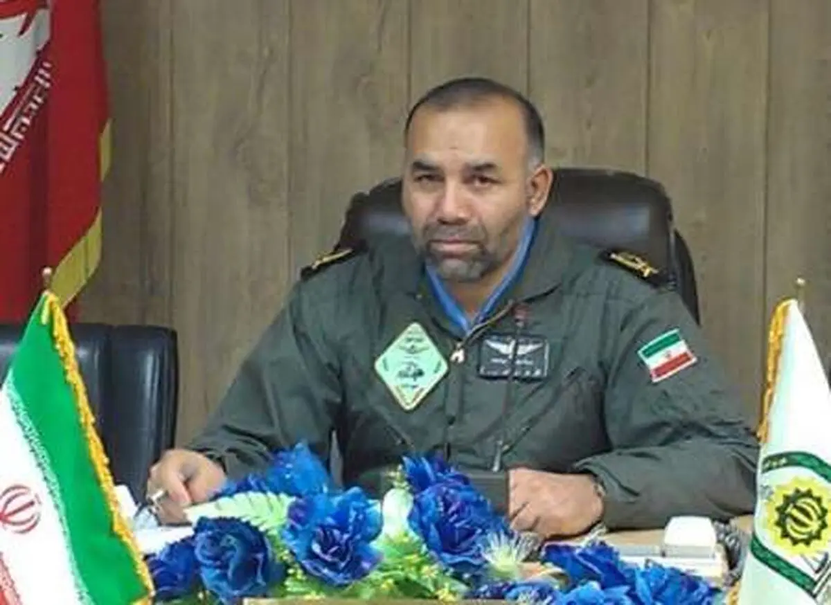 ۱۳ فروردین پرکارترین روز هواناجا/ انجام ۱۰۰ پرواز در روز طبیعت