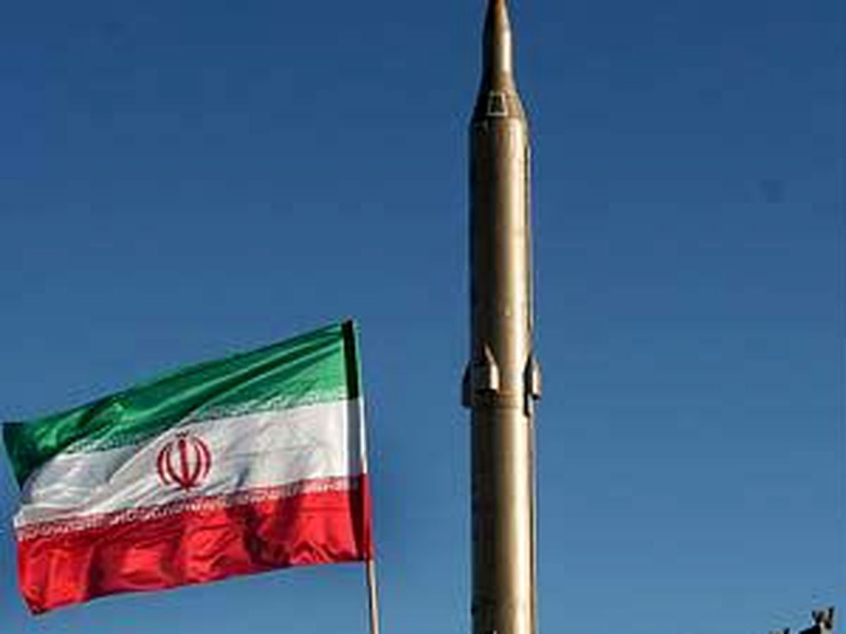شورای امنیت امروز آزمایش موشکی ایران را بررسی می‌کند