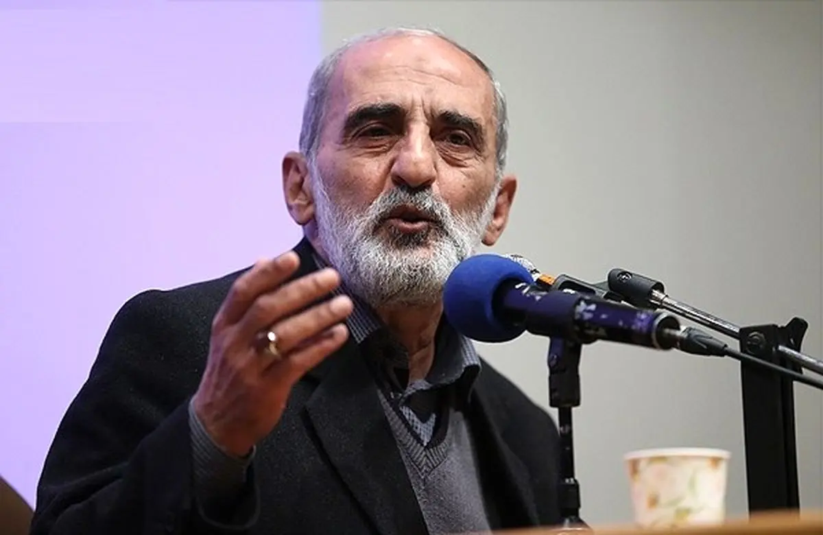 آمریکا "وعده"های نسیه‌ای را هم که داده بود، یکی بعد از دیگری پس می‌گیرد