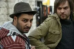 بیماری فرم‌زدگی در شانه‌های تخم‌مرغ