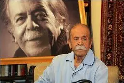 بهترین هدیه به من، ساخت آثار خوب و فاخر است