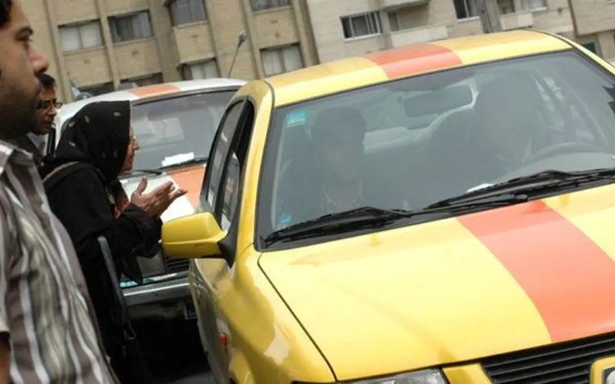 فردا، بررسی مصوبه افزایش کرایه‌ها در شورای شهر