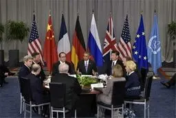 پیمان حفاظت از مواد هسته‌ای به‌زودی اجرا می‌شود