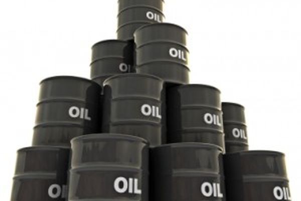 تولید نفت اوپک در ماه مارس با ۶۴ هزار بشکه افزایش در روز به رقم ۳۳.۰۹ میلیون بشکه رسید