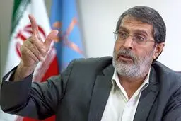 شبکه سه، از خردادماه اچ دی می‌شود