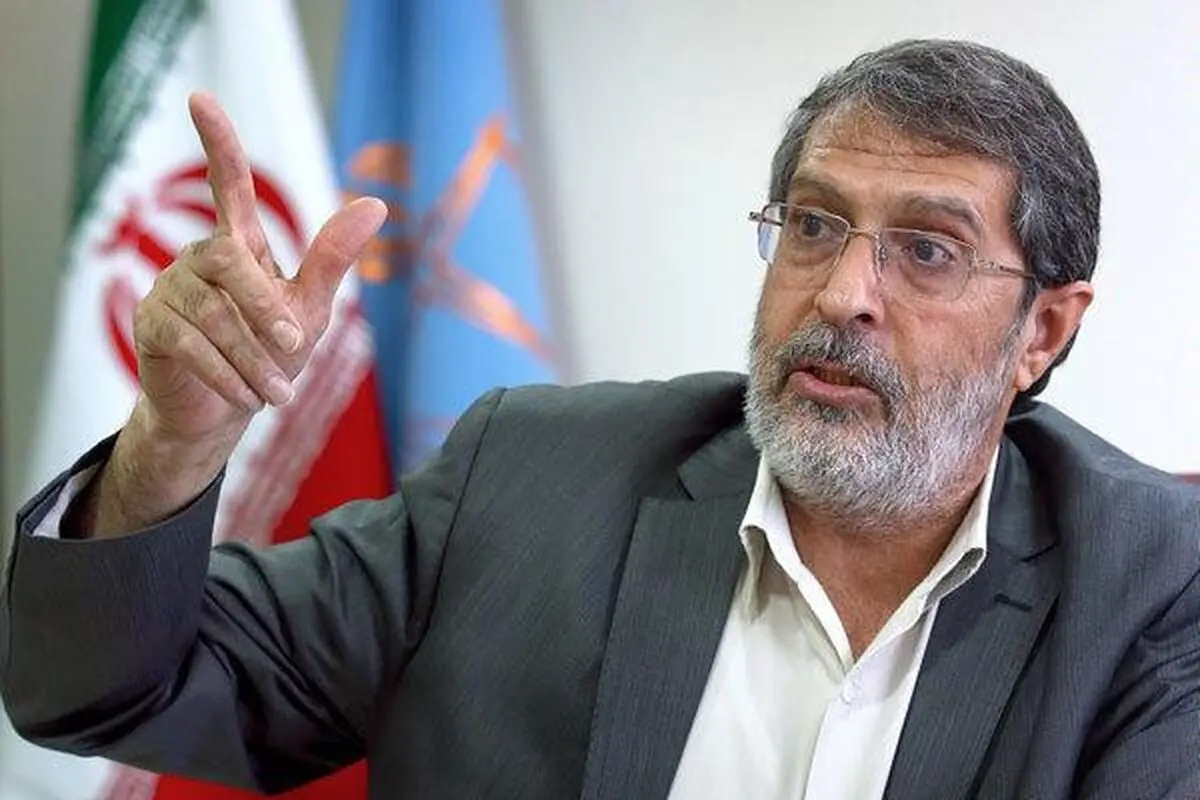 شبکه سه، از خردادماه اچ دی می‌شود