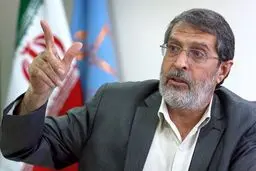 شبکه سه، از خردادماه اچ دی می‌شود