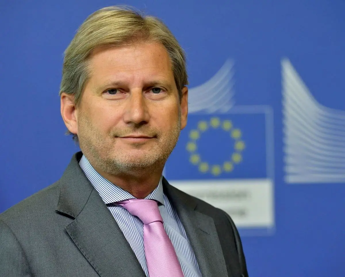 اروپا با حالت جدیدی از تهدید تروریستی روبرو است