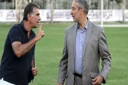 کفاشیان: کی‌روش هم دوست دارد برود و هم نرود/ سوئیفت باز نشده است