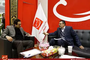 سود ۲۵ دلاری دلالان از واردات هر تُن بنزین