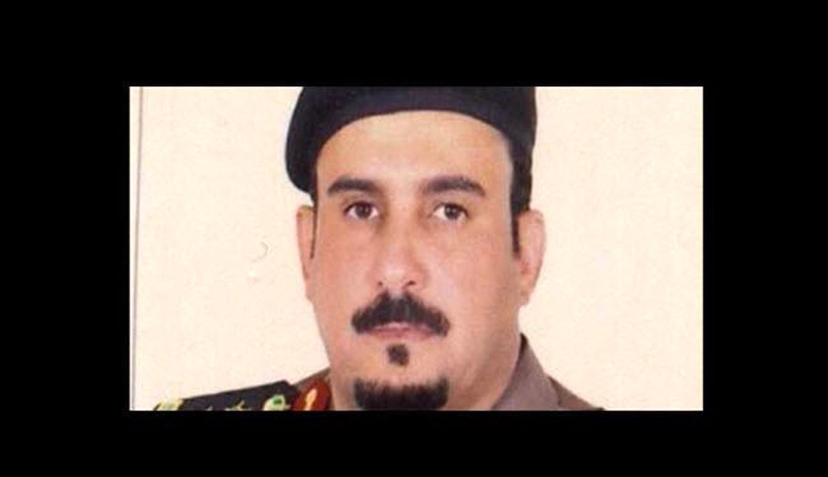 کشته شدن یک افسر بلندپایه امنیتی عربستان در غرب ریاض/ داعش مسئولیت را برعهده گرفت