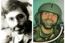 مراسم بزرگداشت شهیدان صیاد شیرازی و مرتضی آوینی ۱۹ فروردین برگزار می‌شود