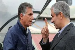 کی‌روش فنی، زیر سایه کی‌روش پرخاشگر؛ کفاشیان دقیقا کجاست؟