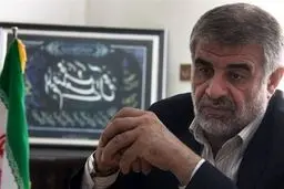 تحویل سامانه موشکی 