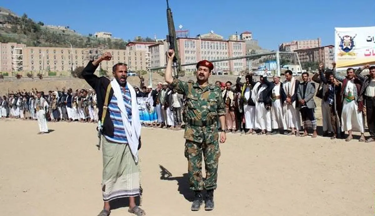 چرا عربستان تمایل به مذاکره درباره یمن دارد؟