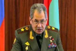 رایزنی روسیه با مقامات ارمنی و آذری درباره 