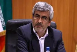 دبیرکل کمیسیون ملی یونسکو در ایران منصوب شد