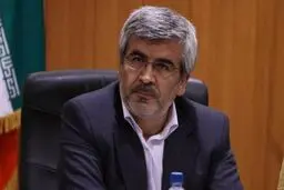 دبیرکل کمیسیون ملی یونسکو در ایران منصوب شد