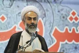 سیاست‌های اقتصاد مقاومتی در ارتقاء بهره‌وری موقوفات کشور اجرایی می‌شود