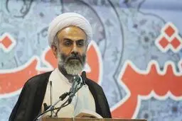 سیاست‌های اقتصاد مقاومتی در ارتقاء بهره‌وری موقوفات کشور اجرایی می‌شود